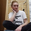 Лесана, 41 год