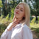 Соня, 18 лет