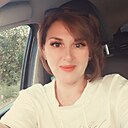Елена, 52 года
