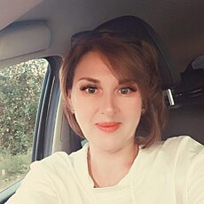 Фотография девушки Елена, 52 года из г. Магнитогорск
