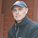 Саша, 41 год