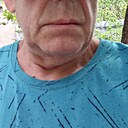 Анатолий, 64 года
