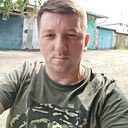Юрий, 41 год