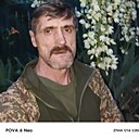 Віктор, 44 года