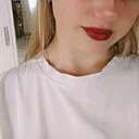 Анастасия, 18 лет
