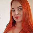 Руслана, 37 лет