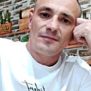 Михаил, 43 года