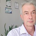 Андрей, 52 года