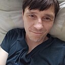 Диас, 40 лет