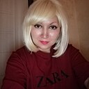 Aleksandra, 49 лет