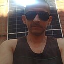 Пеха, 44 года