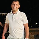 Эдуард, 44 года