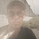 Василий, 40 лет