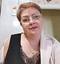 Маша, 60 лет