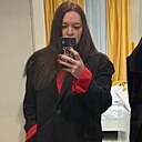 Наталья, 44 года