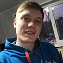 Дмитрий, 30 лет