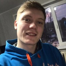 Фотография мужчины Дмитрий, 30 лет из г. Балаково