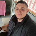 Евгеш, 30 лет