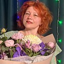 Ольга, 50 лет