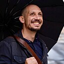 Константин, 38 лет