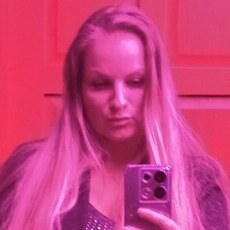 Фотография девушки Надежда, 36 лет из г. Санкт-Петербург