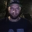 Антон, 35 лет
