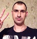 Дмитрий, 43 года