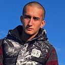 Дима, 25 лет