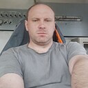 Алексей, 37 лет