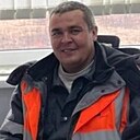 Dmitri, 42 года