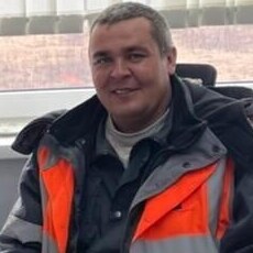 Фотография мужчины Dmitri, 42 года из г. Чита