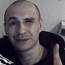 Виктор, 30 лет