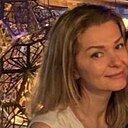 Алина, 37 лет