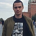 Николай, 36 лет