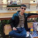 Лев, 24 года