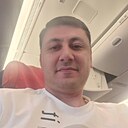 Тимур, 40 лет