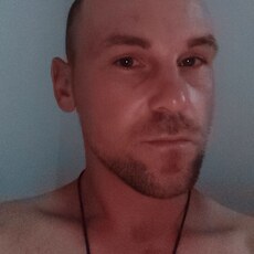 Фотография мужчины Saša, 29 лет из г. Прага