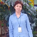Янина, 42 года