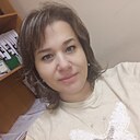 Дарья, 38 лет