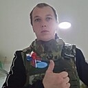 Роман, 33 года
