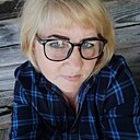 Марина, 54 года