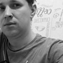 Андрей, 35 лет