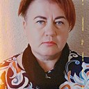 Ольга, 54 года