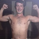 Сергей, 46 лет