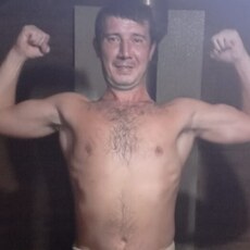 Фотография мужчины Сергей, 46 лет из г. Черкесск
