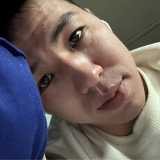 Фотография мужчины Madiyar, 26 лет из г. Алматы