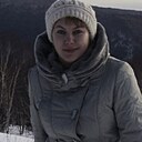 Наталья, 57 лет