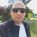 Zoir, 41 год