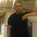 Максим, 42 года