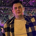 Андрей, 24 года